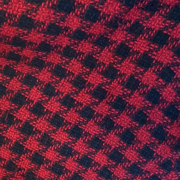 Women’s large Christmas jacket - Picture 2 of 2